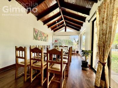 Imagen Interior