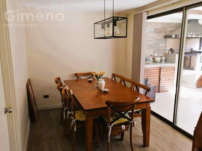 Imagen Interior