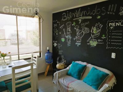 Imagen Interior