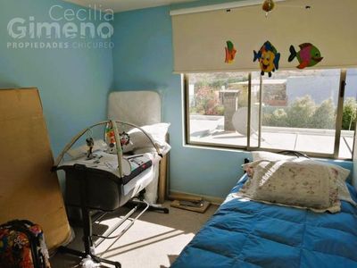 Imagen Interior