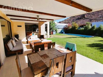 Imagen Interior