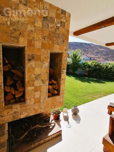 Imagen Interior