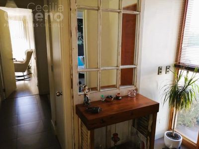 Imagen Interior