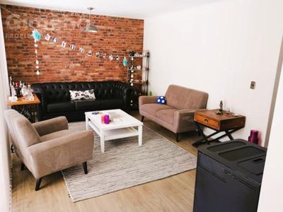 Imagen Interior
