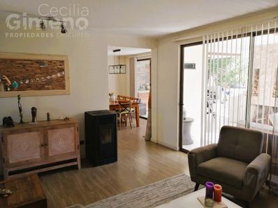 Imagen Interior