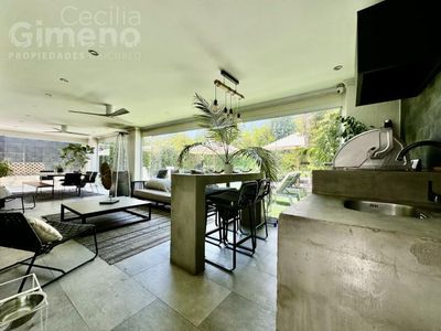 Imagen Interior