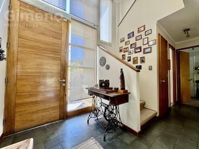 Imagen Interior