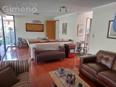 Imagen Interior