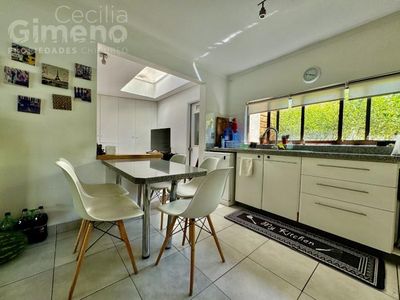 Imagen Interior