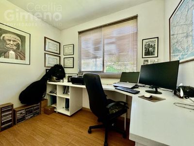 Imagen Interior