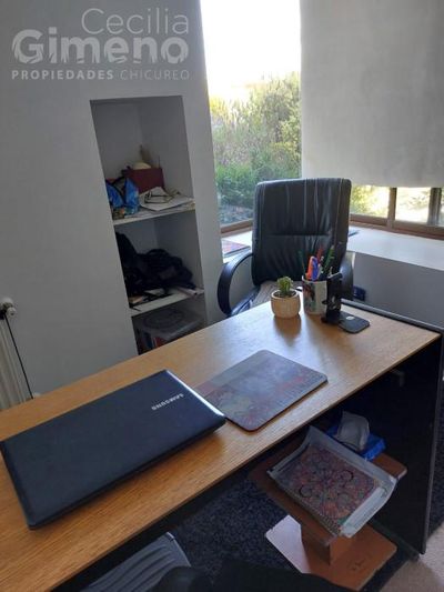 Imagen Interior