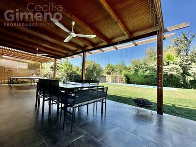 Imagen Interior