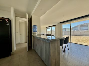Casa en Venta, Ayres de Chicureo