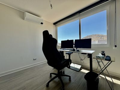 Imagen Interior