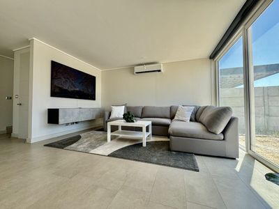 Imagen Interior