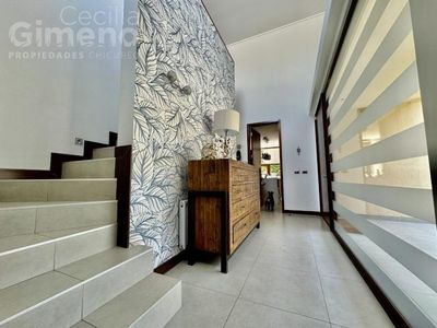 Imagen Interior