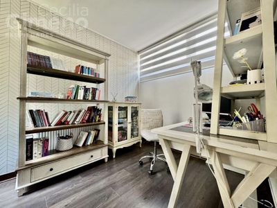 Imagen Interior