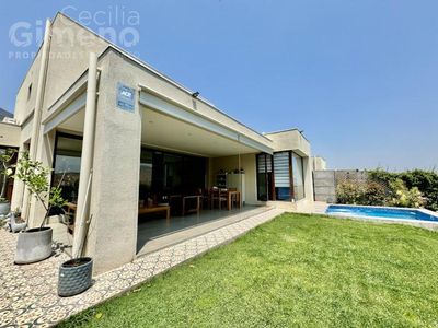 Imagen Interior