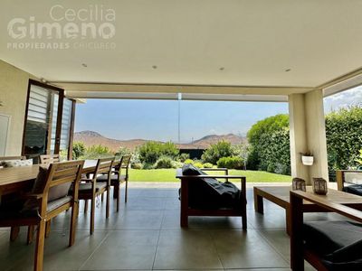 Imagen Interior