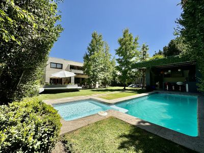 Casa en Venta, Piedra Roja