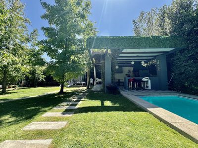 Imagen Interior Numero 10