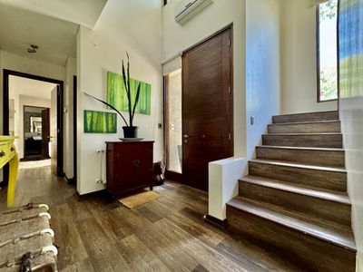 Imagen Interior Numero 11