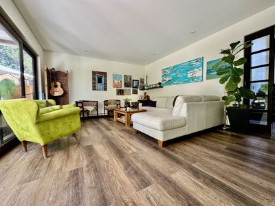 Imagen Interior Numero 12