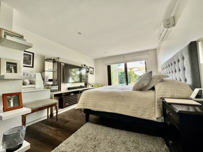 Imagen Interior Numero 14
