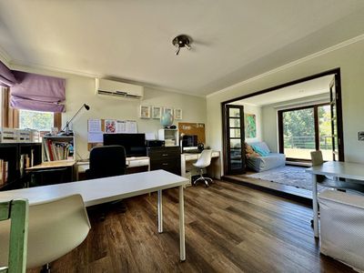 Imagen Interior Numero 16