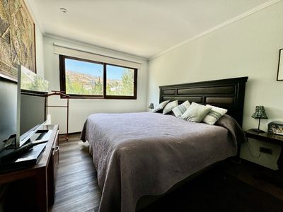 Imagen Interior Numero 17