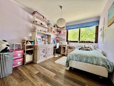 Imagen Interior Numero 18