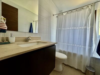 Imagen Interior Numero 20