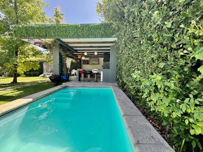 Imagen Interior Numero 5