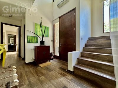 Imagen Interior
