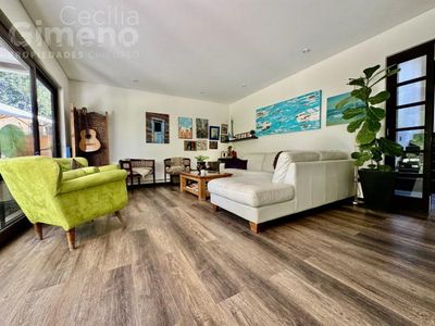 Imagen Interior