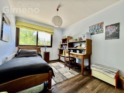 Imagen Interior