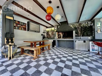 Imagen Interior
