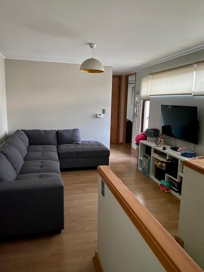 Imagen Interior
