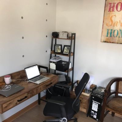 Imagen Interior
