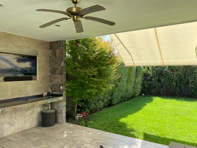 Imagen Interior