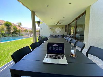 Imagen Interior