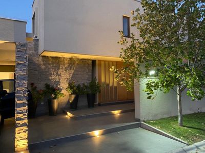 Imagen Interior