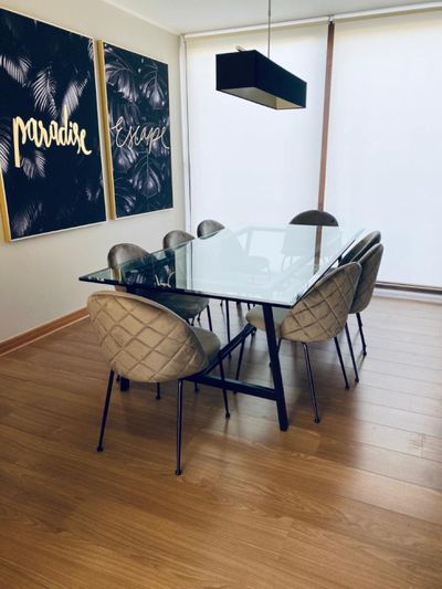 Imagen Interior