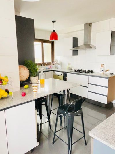 Imagen Interior