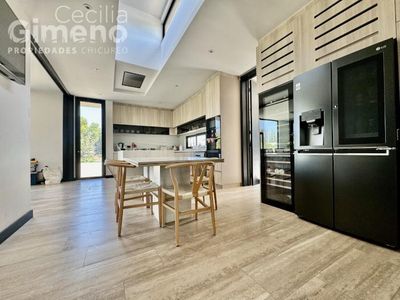 Imagen Interior Numero 11