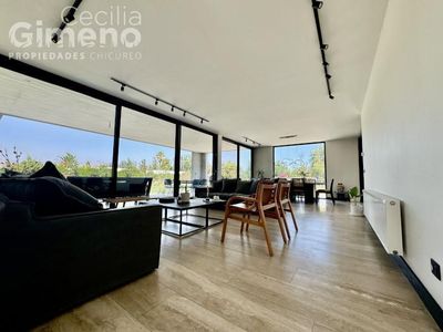 Imagen Interior Numero 10