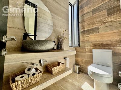 Imagen Interior Numero 9