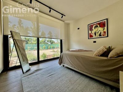 Imagen Interior Numero 8