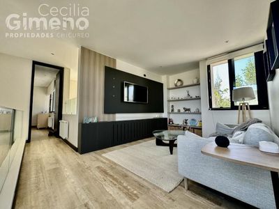 Imagen Interior Numero 7