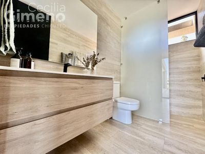 Imagen Interior Numero 6